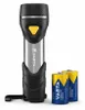 Varta 17612 101 421 LED zaklamp, Day Light Multi F30, Productafbeelding-voorbeeld 8