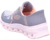 Scarpe da ginnastica con lacci Step Pro Anteprima dell’immagine prodotto 36