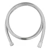 Grohe Brauseschlauch Silverflex 2000 mm 1/2´´ x 1/2´´ Produktbild-Vorschau 2