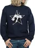 Looney Tunes - Sweatshirt für Herren BI32018 (XXL) Produktbild-Vorschau 3