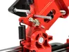 TVARDY Stojan pro úhlovou brusku 115/125mm T03299 Náhled obrázku produktu 11