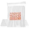 Ragnar Moto náplň do tavnej pištole 7 x 200 mm, 100 ks, Náhľad obrázku produktu 6