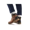 Rieker Herren Schnürstiefeletten 30315-40, 30315-41, Produktbild-Vorschau 34
