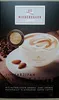 Niederegger - Marzipan Milchkaffee - 10er 200g Produktbild-Vorschau 3