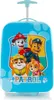 Heys Nickelodeon Paw Patrol - 2-Rollen-Trolley 46 cm (Paw Produktbild-Vorschau 6