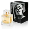 Parfum voor dames Eisenberg EDP J'ose, 30 ml Productafbeelding-voorbeeld 5