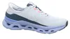 Skechers Damen Sneaker GLIDE-STEP ALTUS 38961-37, 38961-38, Produktbild-Vorschau 9