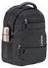 Wave Schulrucksack Mädchen Jungen Rucksack Schule Freizeit Produktbild-Vorschau 33