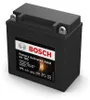 Bosch FA103 - Batteria AGM per moto - 12V 100A 9Ah - Adatta Anteprima dell’immagine prodotto 3
