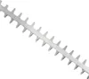 DEDRA DED7192V, 1 stuk Productafbeelding-voorbeeld 17