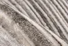 Lalee Sedef modernes 3D-Teppich mit Glanz-Effekt 160x230 cm Produktbild-Vorschau 3