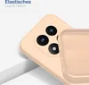 Hülle für Xiaomi Redmi Note 14 Pro+ 5G mit 9H Displayglas Produktbild-Vorschau 3