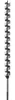 Meche A Bois      12x360x450mm Voir les images du produit 2