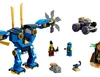 Jay's Electro-Mech Náhled obrázku produktu 27