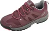 Jack Wolfskin Wolf Hiker Low chaussures de randonnée pour Voir les images du produit 3