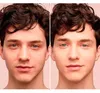 Maybelline New York Effetto Anti-Età Istantaneo The Eraser Anteprima dell’immagine prodotto 7