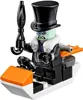 LEGO® Batman 70911 Film Pinguins arktische Walze Produktbild-Vorschau 7