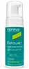 Noreva EXFOLIAC Pianka oczyszczająca, 150 ml Pianka Podgląd zdjęcia produktu 1