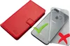 caseroxx étui pour téléphone portable compatible avec Voir les images du produit 7