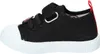 AMERICAN CLUB TEN169 Kinder-Sneaker mit Klettverschluss, Produktbild-Vorschau 3