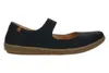 El Naturalista Ballerinas Ballerinas Leder Produktbild-Vorschau 46