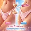 Feleva LumiPro™ IPL Haarentfernung Laser Produktbild-Vorschau 5