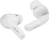 In-Ear-Kopfhörer mit aktiver Geräuschunterdrückung, Produktbild-Vorschau 2