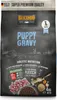 Belcando Puppy Gravy 4 kg Produktbild-Vorschau 2