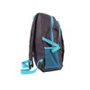 Biggdesign Moods Up Laptop-Rucksack, wasserdicht, mit Produktbild-Vorschau 2