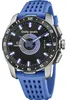 Festina - F23305/2 - Orologio da polso - Orologio ibrido - Anteprima dell’immagine prodotto 1