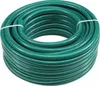 Záhradná hadica 30m 1/2" Green 00945 Náhľad obrázku produktu 6