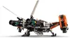 LEGO® Technic 42181 Frachtowiec ciężki VTOL LT81 Podgląd zdjęcia produktu 34