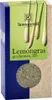 Zitronengras geschnitten  25 g – Aromatisches -Gewürz für Produktbild-Vorschau 1