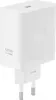 Realme Supervooc 120W 240v Ladegerät Weiß Produktbild-Vorschau 1