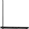 Legion 5 15IRX10, 15,1 Zoll, WQXGA, OLED, Intel Core Produktbild-Vorschau 10