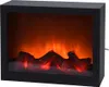 Kominek LED 29x10x23cm Podgląd zdjęcia produktu 9