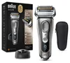 Braun Series 9 9325s, geschikt voor gebruik in natte en Productafbeelding-voorbeeld 14