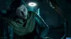 Vampire: The Masquerade Bloodlines 2 [Day 1 uncut Edition] Produktbild-Vorschau 8