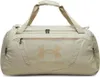 Under Armour Ua Undeniable 5.0 Duffle Md Khaki Base Khaki Produktbild-Vorschau 1