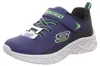 Skechers Klettverschluß in blau, Gr. 35 Produktbild-Vorschau 21