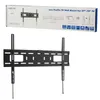 LogiLink BP0017, 94 cm (37"), 177,8 cm (70"), 50 kg, 200 x Podgląd zdjęcia produktu 3