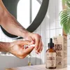 QKnatur JOJOBAÖL 100% reines veganes Bio-Jojobaöl für Produktbild-Vorschau 6