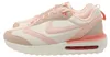 Nike sneakers Größe 43 Produktbild-Vorschau 1