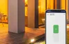 Gosund Sp1-H Smart Wifi Steckdose, 2 Stück (Homekit) Produktbild-Vorschau 13