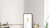 Xiaomi MFB120A - Rijstkoker, 3 liter, 710W, wit Productafbeelding-voorbeeld 10
