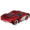 Mattel GKB17 - Disney Pixar Cars Die-Cast Cruisin' Produktbild-Vorschau 5