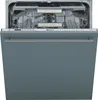 BCIO 3T341 PLET Lavastoviglie da incasso, completamente Anteprima dell’immagine prodotto 1
