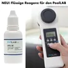 POWERHAUS24 PoolLAB flüssige Reagenz DPD 1B, 30 ml Produktbild-Vorschau 6