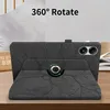 Per Xiaomi Redmi Pad Pro 12.1 pollici rotazione di 360 Anteprima dell’immagine prodotto 6