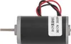 Stejnosměrný motor 3500RPM rychlost nastavitelná CW CCW Náhled obrázku produktu 7